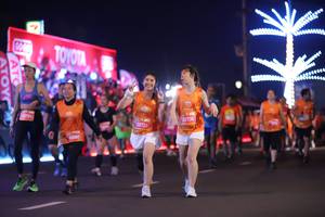 BIB: 25733, 25738
                            <button type="button" onclick="openModal(20721198)" class="btn btn-primary btn-sm float-right btn-popup" data-toggle="modal" data-target=".modal-high-quality">
                        <i class="fas fa-shopping-cart"></i> Add to Cart
                    </button>
                                            <button type="button" onclick="isThisMe(20721198, true)" class="btn btn-success btn-sm float-right btn-popup btn-isme hidden" data-toggle="tooltip" data-placement="bottom" title="นี่คือรูปของคุณใช่ไหม คลิกที่นี่เพื่อเอาเข้าอัลบั้ม">
                        <i class="fas fa-plus"></i> Add to album
                    </button>
                    <button type="button" onclick="isThisMe(20721198, false)" class="btn btn-warning btn-sm float-right btn-popup btn-isnotme hidden">
                        <i class="fas fa-ban"></i> Remove from album
                    </button>